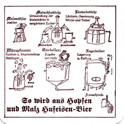 pottenstein bt-by hufeisen quad 1-3b (185-so wird aus hopfen-schwarz) 